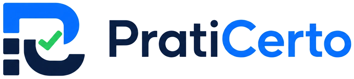 PratiCerto